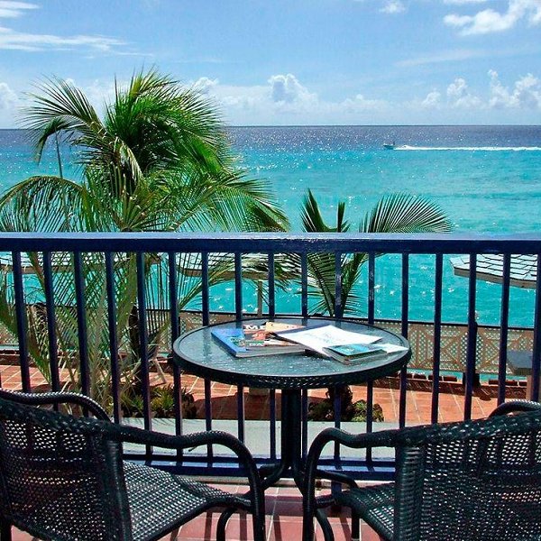 Financial Freedom - 23  2017  10:09 - 3