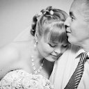 ���� Xvt, ����-���, 27 ��� - ��������� 11 ���� 2017 � ������ ���� ����������