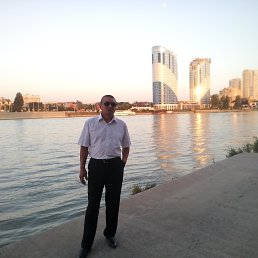 �����, ���������