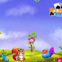 ���� ������, �����������, 58 ��� - ��������� 8 �������� 2017 � ������ �������� �������-�������