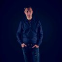 ���� Christian, �����������, 48 ��� - ��������� 12 ������ 2017