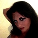 ���� ����, �����������, 43 ���� - ��������� 10 �������� 2017 � ������ ���� ����������