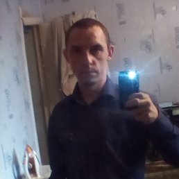 ������, �������, 42 ����