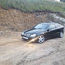 ���� �������, ��������, 38 ��� - ��������� 4 ������ 2017