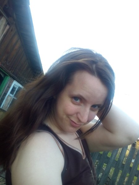 Тальменка алтайский край. Интернет тальменка. Тальменка алтайский край. Табор тальменка. Недвижимость тальменка алтайский край.