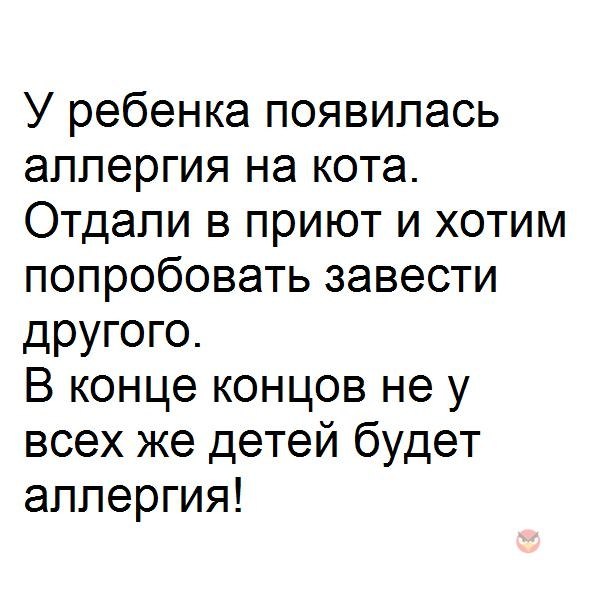   - 8  2017  16:04