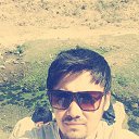 ���� �������, �������, 34 ���� - ��������� 14 ������ 2017 � ������ ���� ����������