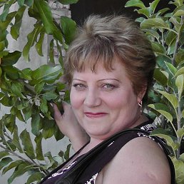 �������, ���������, 62 ����