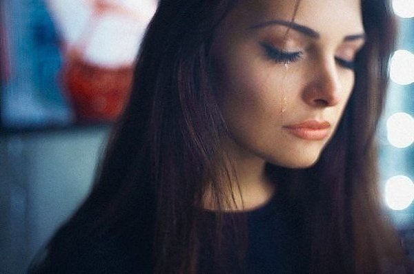 ���� �������! - �� ���� ���� ������� � �� ����, ��������, ��� ����� �����. �� �� ����� ���� � �� ...