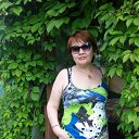 ���� ����, ������ - ��������� 3 ������� 2017 � ������ ���� ����������