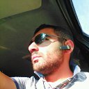 ���� ��, ������, 33 ���� - ��������� 27 ���� 2017 � ������ ���� ����������