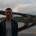 ���� �����, �����, 49 ��� - ��������� 13 �������� 2017