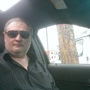 ���� Konstantin, �����-���������, 51 ��� - ��������� 24 �������� 2017 � ������ ���� ����������