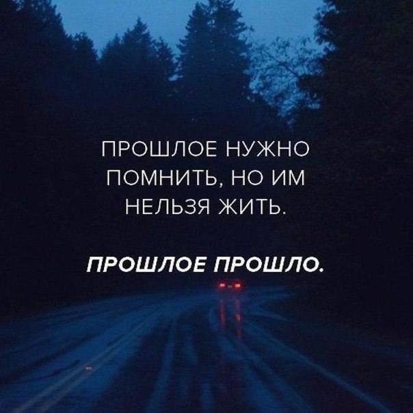  | ,  - 26  2017  23:33