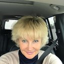 ���� ������, ������, 63 ���� - ��������� 3 ���� 2017 � ������ ���� ����������