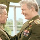 ���� ����, ���������, 60 ��� - ��������� 18 ��� 2017 � ������ ���� ����������