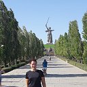 ���� �������, ������, 49 ��� - ��������� 2 ������� 2017 � ������ ���� ����������