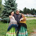 ���� ����, ������, 65 ��� - ��������� 29 �������� 2017 � ������ ���� ����������