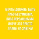 ���� ��������, ������, 62 ���� - ��������� 27 ������ 2017 � ������ ������ ��������