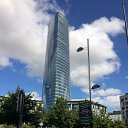 ���� ������, ������, 69 ��� - ��������� 21 ������� 2017 � ������ ���� ����������