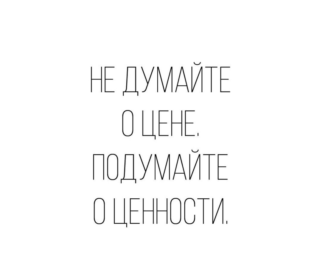   . . . - 25  2017  14:17
