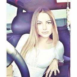 ���� Andrei, ������, 51 ��� - ��������� 15 �������� 2017