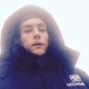 ���� �����, �����������, 28 ��� - ��������� 2 ������ 2017