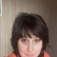 , 55 , 