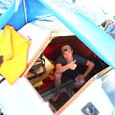 ���� ���, ���������� ����� - ��������� 11 �������� 2017 � ������ ���� ����������