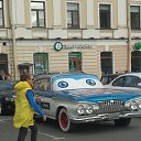��� ����� ������ �� ������� ���� "�����������"�
