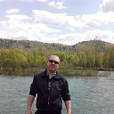 ���� Aleksandr, ������������, 47 ��� - ��������� 21 ���� 2017