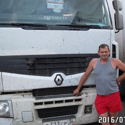 ������, �������, 51 ���