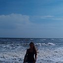 ���� �����, ���������, 35 ��� - ��������� 30 �������� 2017 � ������ ���� ����������