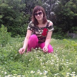 �����, ������ �����, 39 ���