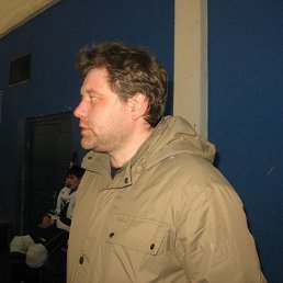 ���� Andrey, �������, 52 ���� - ��������� 12 ������� 2017