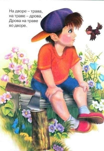 #@mama_i_ya_plus #@mama_i_ya_plus - 3