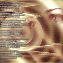 ���� �������, ����� �������, 60 ��� - ��������� 4 ��� 2017 � ������ ������ ��������