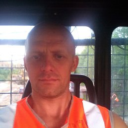 Aleksandr, ������, 46 ���