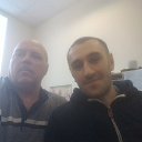 ���� ������, �������, 62 ���� - ��������� 12 ������ 2017 � ������ ���� ����������