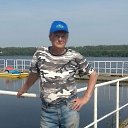 ���� ��������, ������������, 66 ��� - ��������� 23 ������� 2017