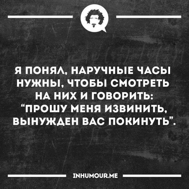   - 12  2017  02:07