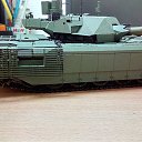 ���� �������, ����������, 47 ��� - ��������� 14 ������ 2017 � ������ ������ ��������