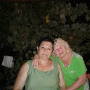 ���� �����, ����� �������, 67 ��� - ��������� 31 ������� 2017 � ������ ���� ����������