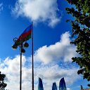  ,  -  1  2017     ۻ