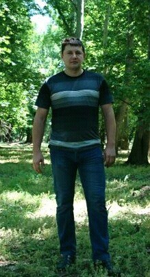 ���� ��r�s, �������, 38 ��� - ��������� 14 ������� 2017