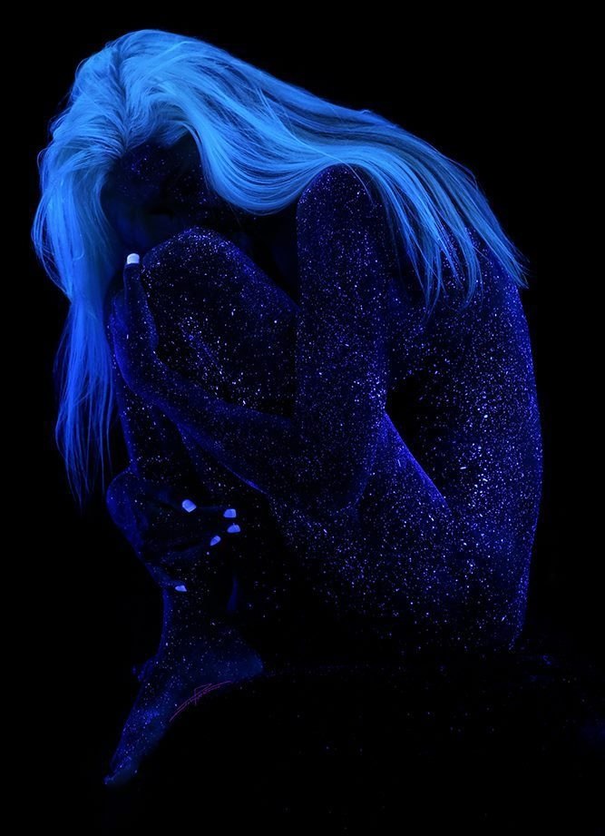 ����� ���������� �������� �����.�������� John Poppleton