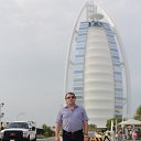 ���� ������, ������, 58 ��� - ��������� 28 �������� 2017 � ������ ���� ����������