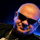  ,  , 60  -  17  2017    