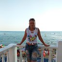  Olga,  -  28  2017    