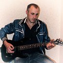 ���� ���������, �������, 43 ���� - ��������� 30 ���� 2017